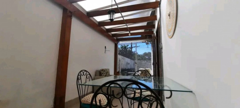 Imagem Imóvel com 2 Quartos à Venda, 96 m² em Jardim Santa Paula - Cotia
