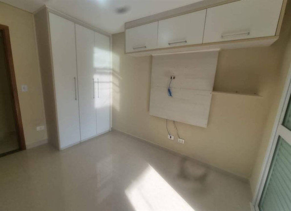 Imagem Apartamento com 3 Quartos à Venda, 143 m² em Caiçara - Praia Grande