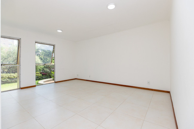 Imagem Apartamento com 2 Quartos à Venda, 96 m² em Santo Amaro - São Paulo Imagem Apartamento com 2 Quartos à Venda, 96 m² em Santo Amaro - São Paulo