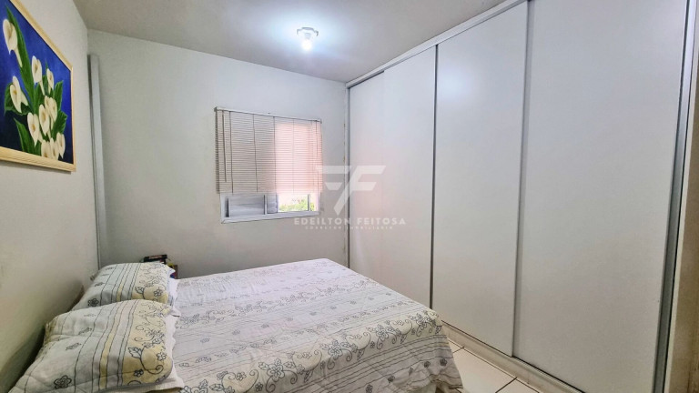 Imagem Apartamento com 3 Quartos à Venda, 84 m² em Santa Mônica - Uberlândia Imagem Apartamento com 3 Quartos à Venda, 84 m² em Santa Mônica - Uberlândia