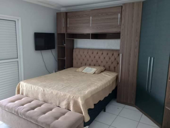 Imagem Casa com 3 Quartos à Venda, 125 m² em Jardim Italia - Várzea Paulista Imagem Casa com 3 Quartos à Venda, 125 m² em Jardim Italia - Várzea Paulista