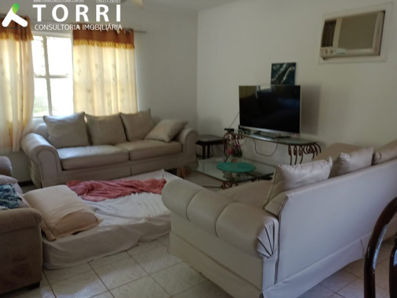 Imagem Imóvel com 3 Quartos à Venda, 500 m² em Monte Bianco - Araçoiaba Da Serra