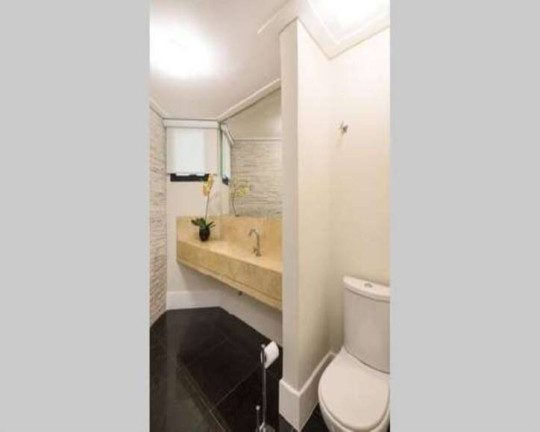 Imagem Casa com 4 Quartos à Venda, 800 m² em Alphaville - Santana De Parnaíba Imagem Casa com 4 Quartos à Venda, 800 m² em Alphaville - Santana De Parnaíba