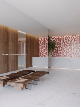 Imagem Imóvel com 2 Quartos à Venda, 79 m² em Leblon - Rio De Janeiro Imagem Imóvel com 2 Quartos à Venda, 79 m² em Leblon - Rio De Janeiro