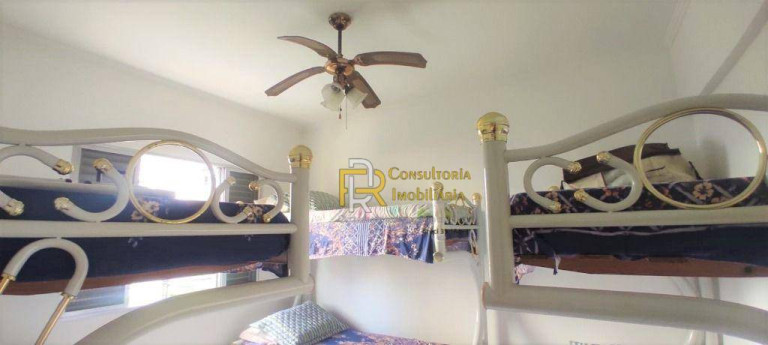 Imagem Apartamento com 2 Quartos à Venda, 70 m² em Canto Do Forte - Praia Grande Imagem Apartamento com 2 Quartos à Venda, 70 m² em Canto Do Forte - Praia Grande