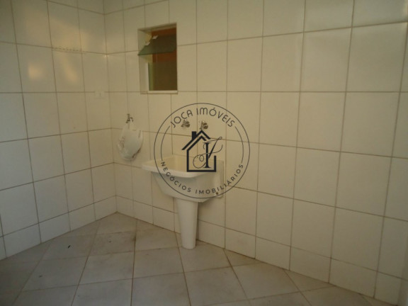 Imagem Casa de Condomínio com 3 Quartos à Venda, 500 m² em Centro - Vargem Grande Paulista Imagem Casa de Condomínio com 3 Quartos à Venda, 500 m² em Centro - Vargem Grande Paulista