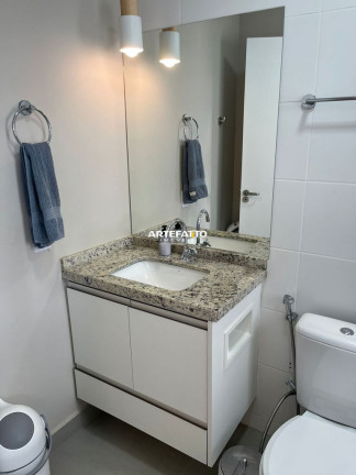 Imagem Apartamento com 2 Quartos à Venda, 84 m² em Residencial Paraíso - Franca Imagem Apartamento com 2 Quartos à Venda, 84 m² em Residencial Paraíso - Franca