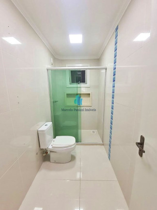 Imagem Apartamento com 3 Quartos à Venda, 112 m² em Botafogo - Bento Gonçalves