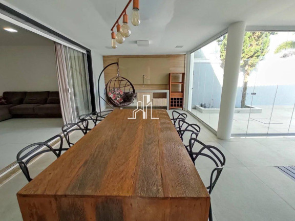 Imagem Casa de Condomínio com 5 Quartos à Venda, 282 m² em Recreio Dos Bandeirantes - Rio De Janeiro Imagem Casa de Condomínio com 5 Quartos à Venda, 282 m² em Recreio Dos Bandeirantes - Rio De Janeiro