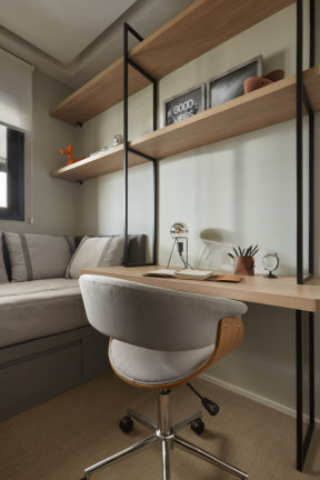 Imagem Apartamento com 1 Quarto à Venda, 79 m² em Pinheiros - São Paulo Imagem Apartamento com 1 Quarto à Venda, 79 m² em Pinheiros - São Paulo