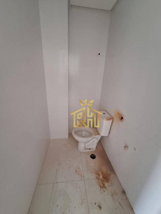 Imagem Apartamento com 2 Quartos à Venda, 86 m² em Aviação - Praia Grande