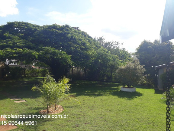 Imagem Imóvel com 4 Quartos à Venda, 3.000 m² em Vitassay - Fazenda Castelo - Boituva Imagem Imóvel com 4 Quartos à Venda, 3.000 m² em Vitassay - Fazenda Castelo - Boituva
