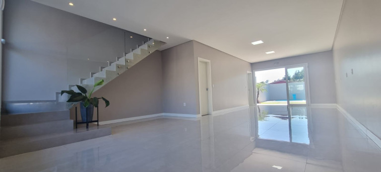 Imagem Sobrado com 3 Quartos à Venda, 152 m² em Centenário - Sapiranga Imagem Sobrado com 3 Quartos à Venda, 152 m² em Centenário - Sapiranga