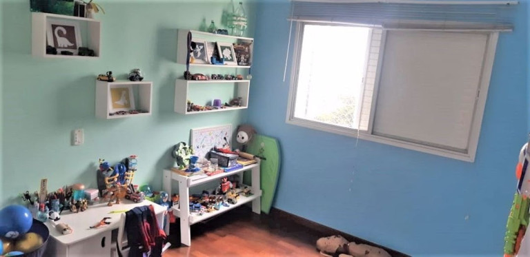 Imagem Apartamento com 4 Quartos à Venda, 240 m² em Moema - São Paulo Imagem Apartamento com 4 Quartos à Venda, 240 m² em Moema - São Paulo