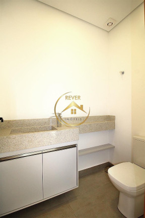 Imagem Casa com 3 Quartos à Venda, 140 m² em Vila Monte Alegre - Paulínia Imagem Casa com 3 Quartos à Venda, 140 m² em Vila Monte Alegre - Paulínia