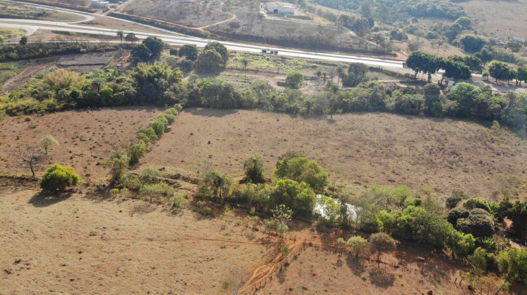 Imagem Terreno à Venda, 44 m² em Centro - Itatiaiuçu Imagem Terreno à Venda, 44 m² em Centro - Itatiaiuçu