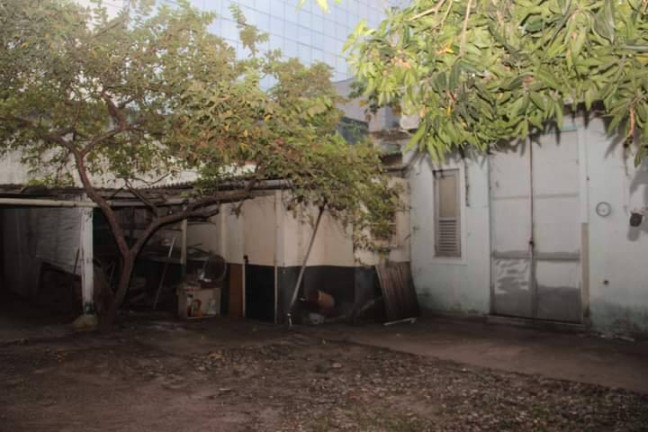 Imagem Casa com 2 Quartos à Venda,  em Olaria - Rio De Janeiro