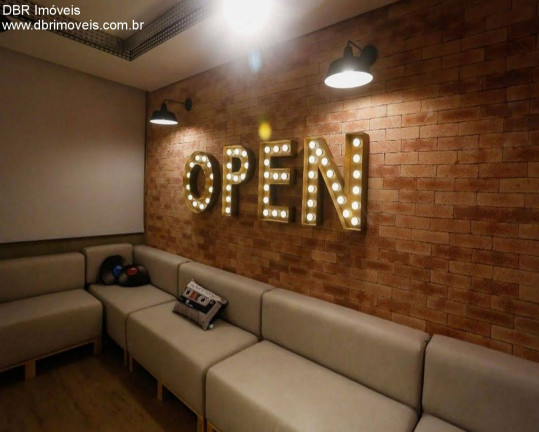Imagem Apartamento com 2 Quartos à Venda, 62 m² em Lapa - Sao Paulo Imagem Apartamento com 2 Quartos à Venda, 62 m² em Lapa - Sao Paulo