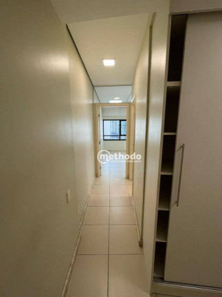 Imagem Sala Comercial à Venda, 50 m² em Centro - Campinas Imagem Sala Comercial à Venda, 50 m² em Centro - Campinas