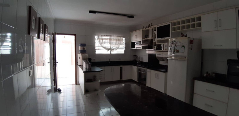 Imagem Sobrado com 3 Quartos à Venda, em Quinta Da Paineira - São Paulo Imagem Sobrado com 3 Quartos à Venda, em Quinta Da Paineira - São Paulo