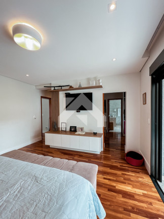 Imagem Casa de Condomínio com 4 Quartos à Venda, 360 m² em Colinas Da Anhanguera - Santana De Parnaíba Imagem Casa de Condomínio com 4 Quartos à Venda, 360 m² em Colinas Da Anhanguera - Santana De Parnaíba