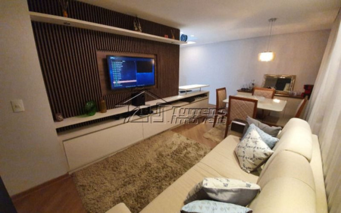 Imagem Apartamento com 2 Quartos à Venda, 58 m² em Jardim Sul - São José Dos Campos Imagem Apartamento com 2 Quartos à Venda, 58 m² em Jardim Sul - São José Dos Campos