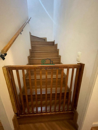 Imagem Casa com 3 Quartos à Venda, 150 m² em Granja Viana - Cotia Imagem Casa com 3 Quartos à Venda, 150 m² em Granja Viana - Cotia