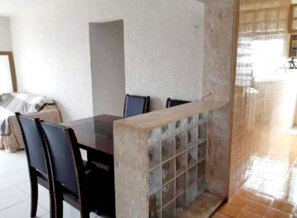 Imagem Apartamento com 2 Quartos à Venda, 57 m² em Itanhangá - Rio De Janeiro Imagem Apartamento com 2 Quartos à Venda, 57 m² em Itanhangá - Rio De Janeiro