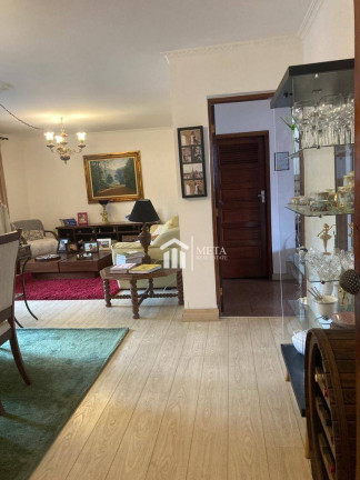 Imagem Imóvel com 3 Quartos à Venda ou Locação, 243 m² em Vila Rosália - Guarulhos Imagem Imóvel com 3 Quartos à Venda ou Locação, 243 m² em Vila Rosália - Guarulhos