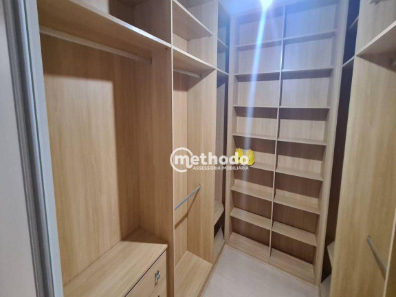 Imagem Casa com 4 Quartos à Venda, 441 m² em Jardim Conceição - Campinas Imagem Casa com 4 Quartos à Venda, 441 m² em Jardim Conceição - Campinas