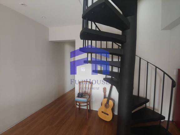 Imagem Apartamento com 3 Quartos à Venda, 165 m² em Saúde - São Paulo