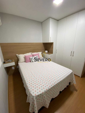 Imagem Apartamento com 2 Quartos à Venda, 42 m² em Vila Lage - São Gonçalo Imagem Apartamento com 2 Quartos à Venda, 42 m² em Vila Lage - São Gonçalo