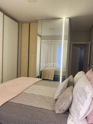 Imagem Apartamento com 2 Quartos à Venda, 80 m² em Fazenda - Itajaí Imagem Apartamento com 2 Quartos à Venda, 80 m² em Fazenda - Itajaí