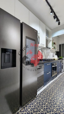 Imagem Apartamento com 2 Quartos à Venda, 53 m² em Assunção - São Bernardo Do Campo Imagem Apartamento com 2 Quartos à Venda, 53 m² em Assunção - São Bernardo Do Campo