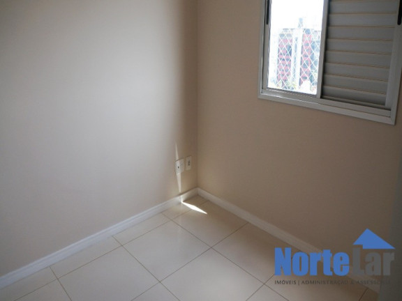 Imagem Apartamento com 2 Quartos à Venda, 65 m² em água Branca - São Paulo
