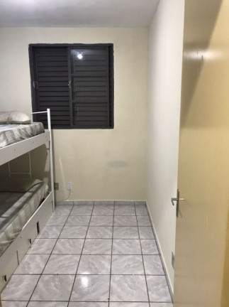 Imagem Apartamento com 2 Quartos à Venda, 44 m² em Parque Das Nações - Santo André Imagem Apartamento com 2 Quartos à Venda, 44 m² em Parque Das Nações - Santo André