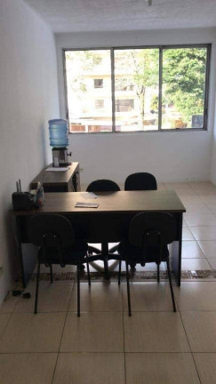 Foto do imóvel Sala Comercial à Venda, 26 m² em Centro - Taubaté Foto do imóvel Sala Comercial à Venda, 26 m² em Centro - Taubaté