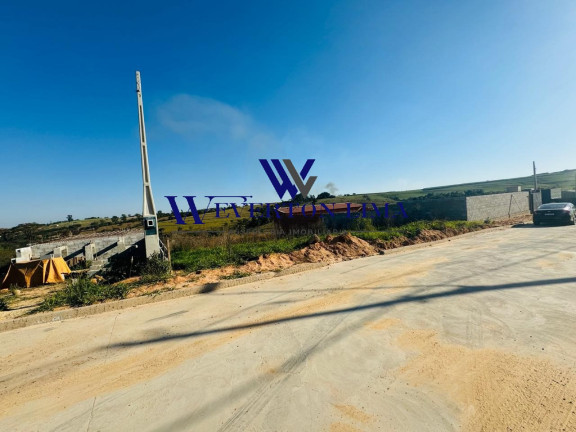 Imagem Terreno à Venda, 610 m² em Cardeal - Elias Fausto Imagem Terreno à Venda, 610 m² em Cardeal - Elias Fausto