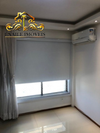 Imagem Apartamento com 3 Quartos à Venda, 90 m² em Recreio Dos Bandeirantes - Rio De Janeiro Imagem Apartamento com 3 Quartos à Venda, 90 m² em Recreio Dos Bandeirantes - Rio De Janeiro