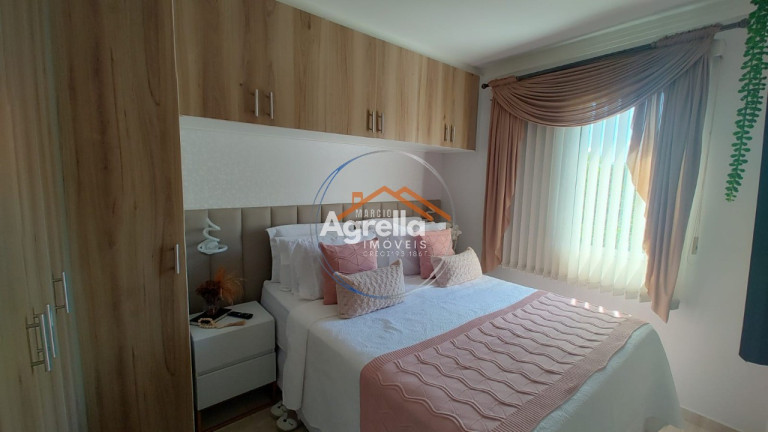 Imagem Imóvel com 2 Quartos à Venda, 49 m² em Condomínio Elias Moysés - Mogi Mirim Imagem Imóvel com 2 Quartos à Venda, 49 m² em Condomínio Elias Moysés - Mogi Mirim