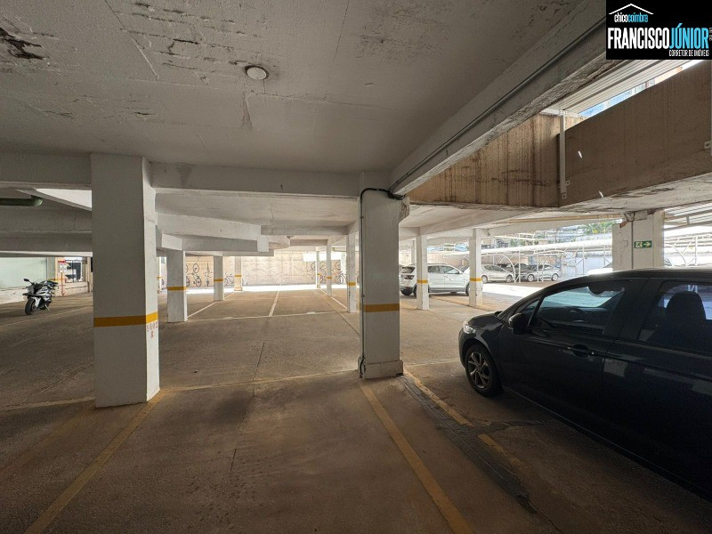 Imagem Imóvel com 3 Quartos à Venda, 79 m² em Setor Bueno - Goiânia