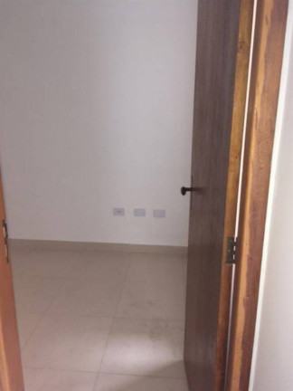 Imagem Apartamento com 1 Quarto à Venda, em Penha - Sao Paulo Imagem Apartamento com 1 Quarto à Venda, em Penha - Sao Paulo