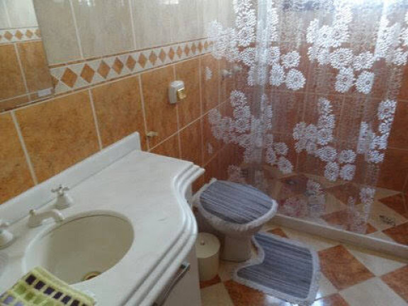 Imagem Casa com 6 Quartos à Venda, 520 m² em Pendotiba - Niterói Imagem Casa com 6 Quartos à Venda, 520 m² em Pendotiba - Niterói