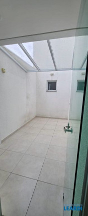Imagem Apartamento com 2 Quartos à Venda, 47 m² em Jardim Bela Vista - Santo André Imagem Apartamento com 2 Quartos à Venda, 47 m² em Jardim Bela Vista - Santo André