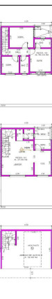 Imagem Sobrado com 3 Quartos à Venda, 120 m² em Vila Junqueira - Santo André Imagem Sobrado com 3 Quartos à Venda, 120 m² em Vila Junqueira - Santo André