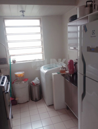 Imagem Apartamento com 1 Quarto à Venda, 39 m² em Morro Santana - Porto Alegre Imagem Apartamento com 1 Quarto à Venda, 39 m² em Morro Santana - Porto Alegre