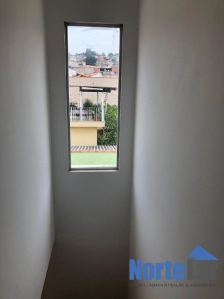 Imagem Casa de Condomínio com 2 Quartos à Venda, 65 m² em Sítio Morro Grande - São Paulo