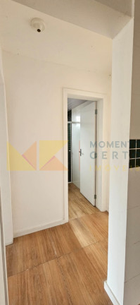Imagem Imóvel com 12 Quartos à Venda, 600 m² em Centro - Blumenau Imagem Imóvel com 12 Quartos à Venda, 600 m² em Centro - Blumenau