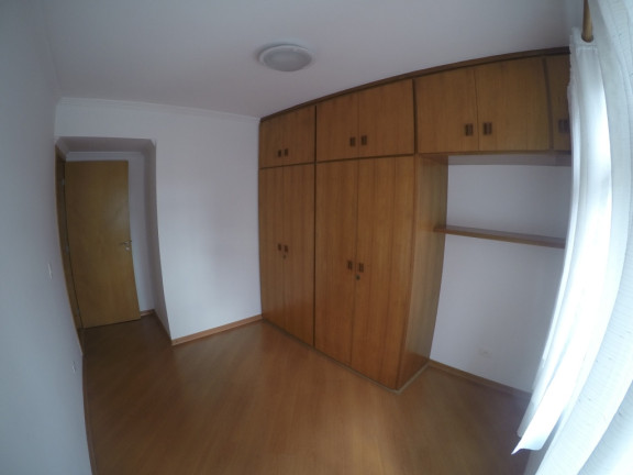 Imagem Apartamento com 3 Quartos à Venda, 106 m² em Perdizes - São Paulo Imagem Apartamento com 3 Quartos à Venda, 106 m² em Perdizes - São Paulo