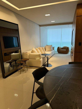 Imagem Imóvel com 2 Quartos à Venda, 82 m² em Jardim Das Colinas - São José Dos Campos Imagem Imóvel com 2 Quartos à Venda, 82 m² em Jardim Das Colinas - São José Dos Campos
